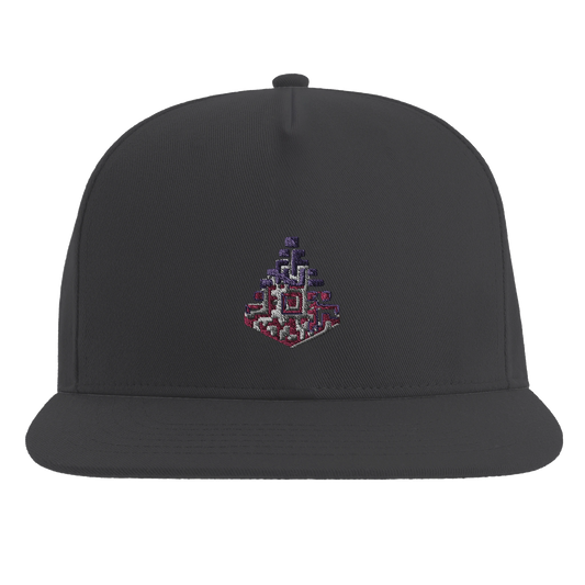 c2609143-9140-4e69-b247-ffb7dbc245d8