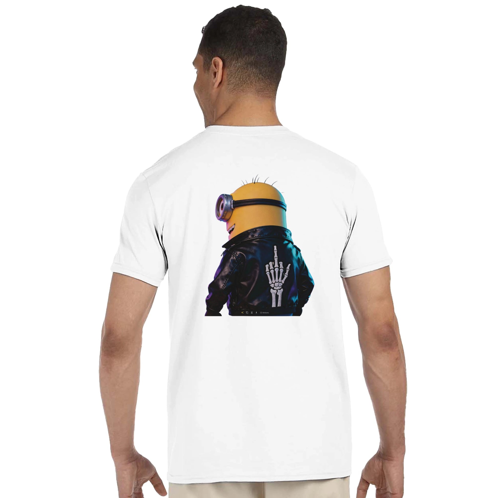 df98998b-67c6-4abf-a5c5-4fbe6b4dd509