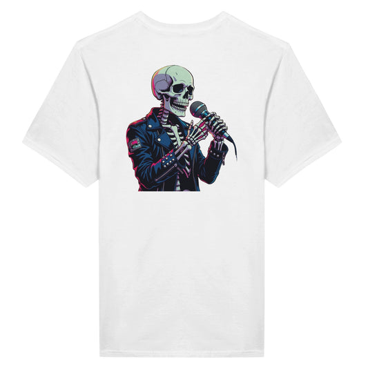 e28e60e1-9fba-4395-9210-ec869593bb02