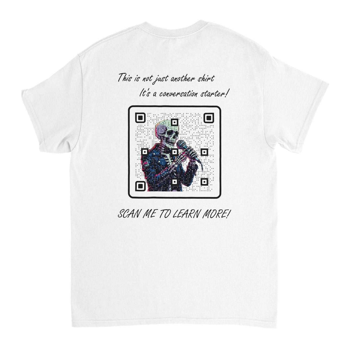 e4ca025e-6a40-4764-9c4d-aa2ca89d348d