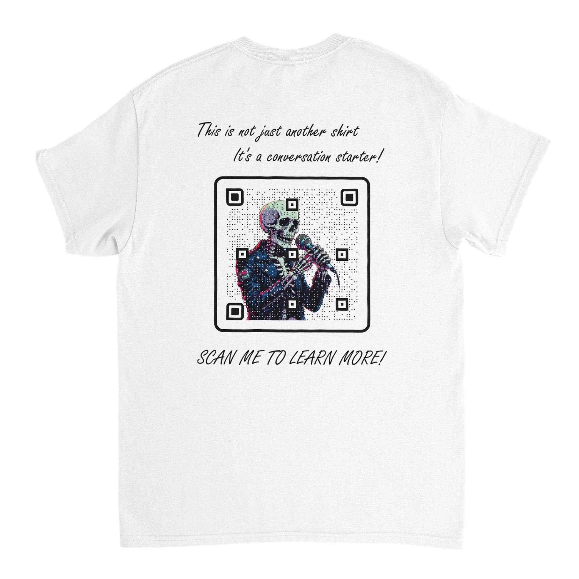 e4ca025e-6a40-4764-9c4d-aa2ca89d348d