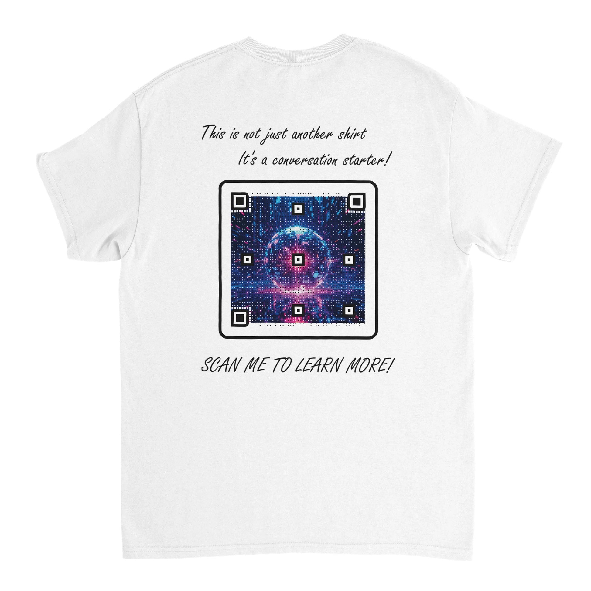 f3f6834f-6777-4b17-9f0b-6655afbcf2d5